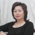 Lihong Gong