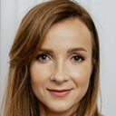 Anna Wojteczek
