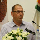 Ivan Jovanovic