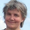 Christel Baum