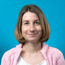 Emmanuelle Grosjean