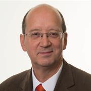 Mark Huckvale