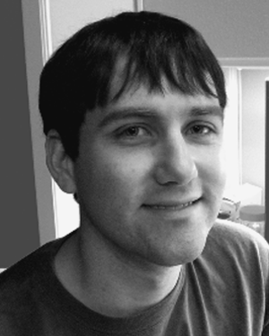 michael j russell