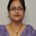 Priyanka Srivastava