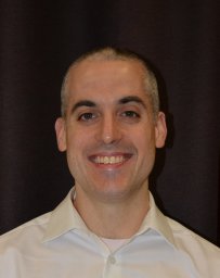 Christopher G. Watson