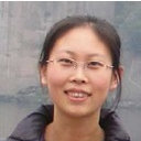 Li-Ying Wang