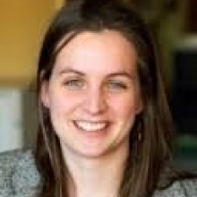 Meghan Clayards