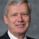 Dominique Arlettaz