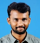 Sankar Sekar