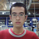 Tianshu Wang
