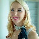 Julia Gavrilova