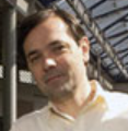 Roderick Melnik