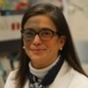 Ana Fortuno