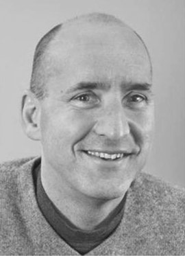 Donald R Augenstein