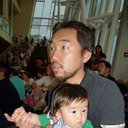 Koji Yamano