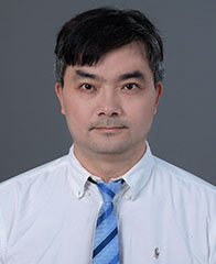 Chengpeng Fan