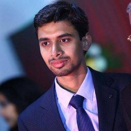Abhinav Pratap Singh