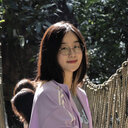Ziwei Wang