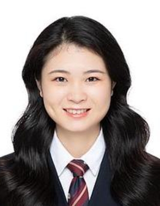 Lijian Lin