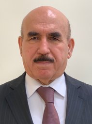Kakil I Rasul