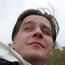 Pavel Gromyko