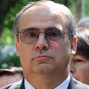 Decebal-Radu Ciurchea