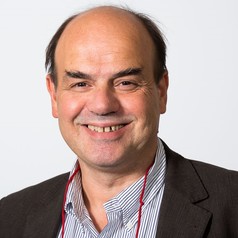 Dean Nižetić