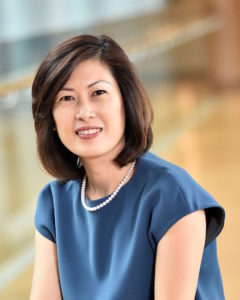 Rachel Ee Pui Lai
