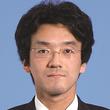 Masashi Toyoda