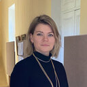 Maria Abunina