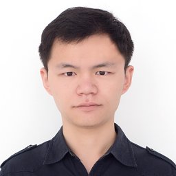 Wang Tao
