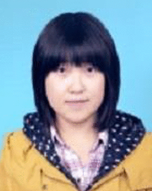 Yaqiong Wang