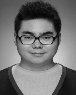 Yang Bai