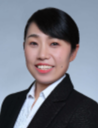 Taoying Li