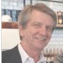 Louis Hornyak