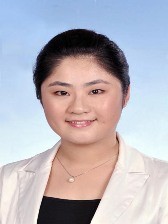 Hongyan Wang