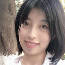 Qing Han