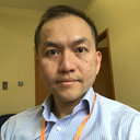 Boon Kay Tan