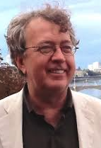 Mikhail Blagosklonny