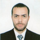 Mohammed Tahirine