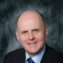 Walter Humes