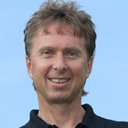 Christian Raschner
