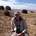 John Schmerfeld