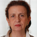 Elisabetta Bertoni