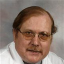 Albert W Dreisbach