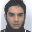 Mohammed Yasin Rahman