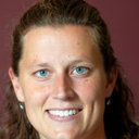 Melissa Thomas