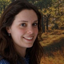 Katja C. K. Cardol