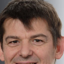 Ralf Kunkel