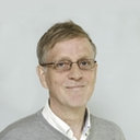 Andre Bernards